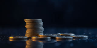 Transparency — Compass Yielova trading platform information presented clearly