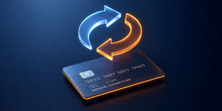 Withdrawal requests — processed subject to checks, available balance and applicable terms at Compass Yielova