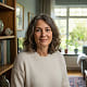 Fiona Whitfield, Operations Manager